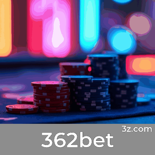 362bet App: Descubra Recompensas Exclusivas e Valor Único