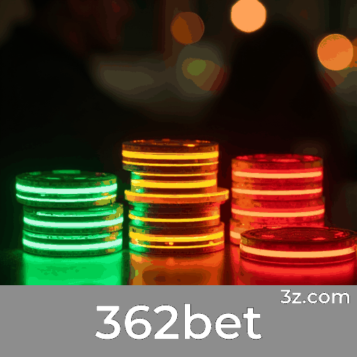 Experimente o Acesso Seguro e Instantâneo com 362bet