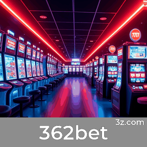 362bet: Domine o esporte com análise e estratégia