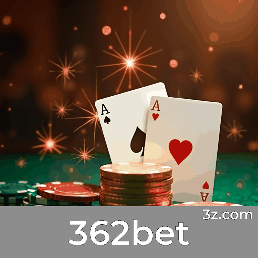 Experimente o Acesso Seguro e Instantâneo com 362bet