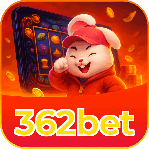 362bet