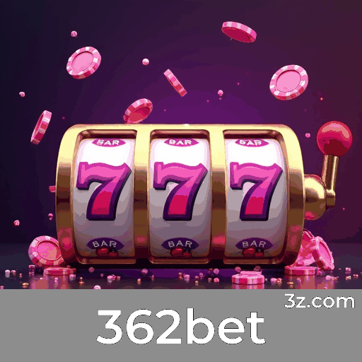 362bet: Jogos de Cassino Impressionantes e Interativos