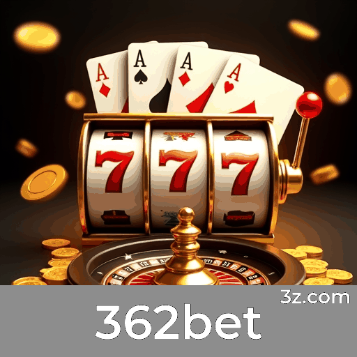 362bet: Responsabilidade e Sustentabilidade do Jogo