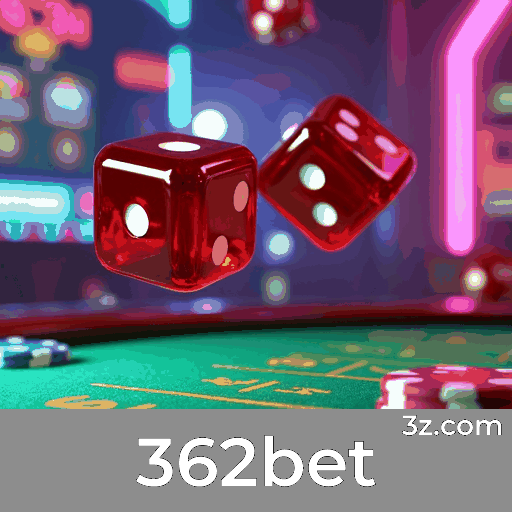 362bet: Responsabilidade e Sustentabilidade do Jogo