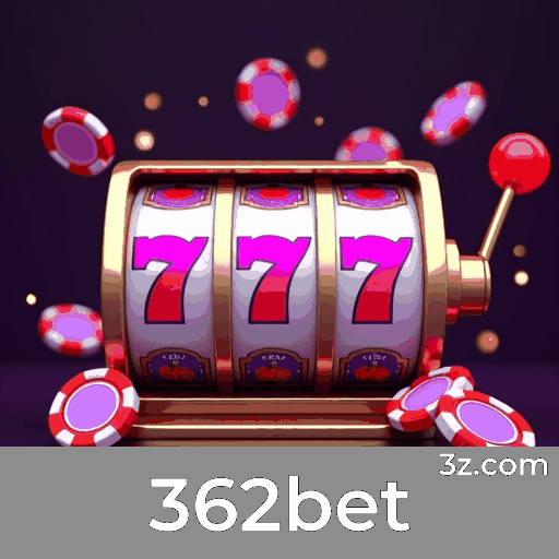 362bet Crash: Descubra o Poder da Comunidade