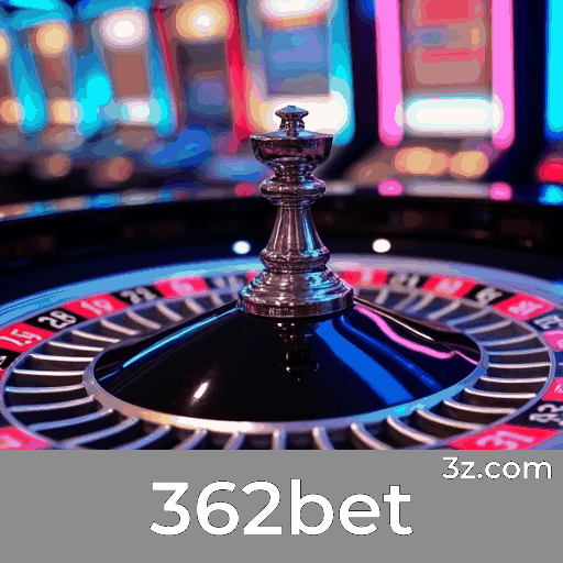 362bet App: Descubra Recompensas Exclusivas e Valor Único