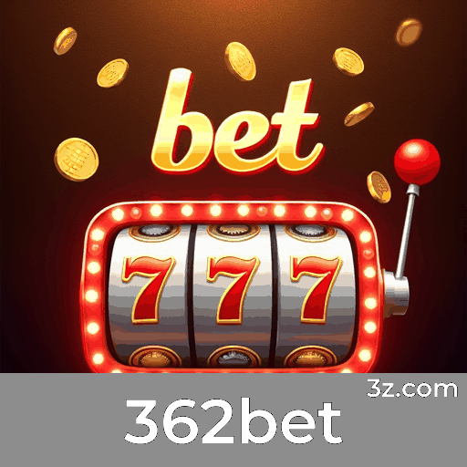 Experiência de Casino Elite no 362bet: Dealers Reais e Jogos Premium